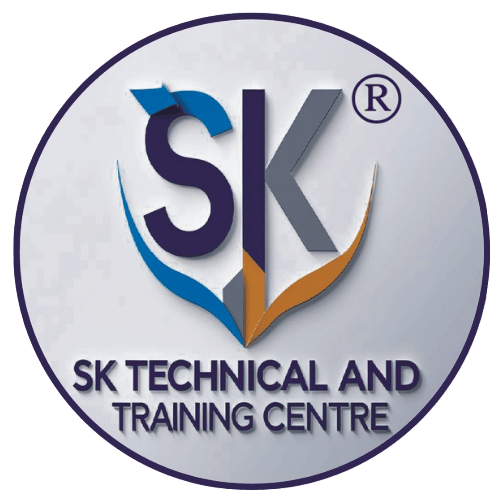 SK Technical Training Centre